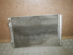 �������� ������������ (���������), KIA (���)-RIO (15-) [976064L000] 976064L000 ����