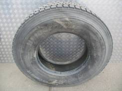 Bridgestone R-Drive 002
