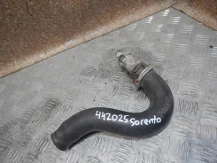 �������� ���������, KIA (���)-Sorento (03-09) [254113E000] 254113E000 ����