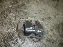 ������� ������ �����, KIA (���)-Sorento (03-09) [582103E200] 582103E200 ����