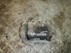 ������� ������ ������, KIA (���)-Sorento (03-09) [582303E200] 582303E200 ����