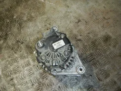 ���������, KIA (���)-Sorento (03-09) [TT11867] TT11867 ����