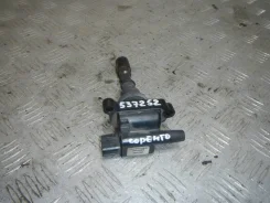 ������� ���������, KIA (���)-Sorento (03-09) [DIC0109, A997000002] DIC0109 ����