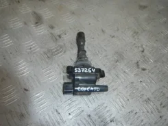 ������� ���������, KIA (���)-Sorento (03-09) [DIC0109, A997000002] DIC0109 ����