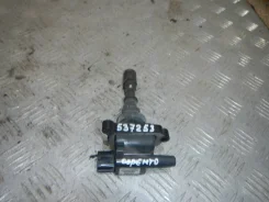 ������� ���������, KIA (���)-Sorento (03-09) [DIC0109, A997000002] DIC0109 ����