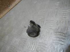 , KIA ()-Sorento (03-09) [9598026000] 9598026000 