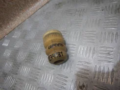 �������� ��������� ������������, KIA (���), - ������� [546262W000] 546262W000 ����