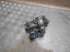 ����� ������� (�����), KIA (���)-Sorento (09-) [251002G200] 251002G200 ����