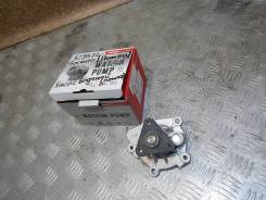   (), KIA ()-Sorento (09-20) [HB5604] HB5604 