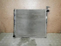 �������� ���������� ��������, KIA (���)-Sorento (09-20) [253102P160] 253102P160 ����