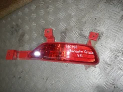 ������ ������ ��������������� ������, KIA (���)-Sorento Prime (15-) [92406C5100] 92406C5100 ����