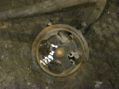 ����� ��������������, Land Rover (���� �����)-Discovery 3 (04-09) [LR006329] LR006329 ����