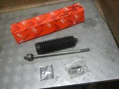 ���� �������, Land Rover (���� �����)-Discovery 3 (04-09) [JAR1036] JAR1036 ����