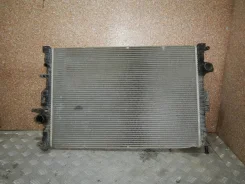 �������� ���������� ��������, Land Rover (���� �����)-Evogue (11-) [LR000583] LR000583 ����