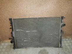 �������� ���������� ��������, Land Rover (���� �����)-Evogue (11-18) [LR039530,6G918C342DF] LR039530 ����