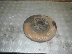 ���� ��������� �������� �������������, Land Rover (���� �����)-Evogue (11-18) [LR059122] LR059122 ����