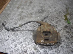 ������� �������� ������, Land Rover (���� �����)-Evogue (11-) [LR000568] LR000568 ����