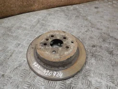 ���� ��������� ������ �� �������������, Land Rover (���� �����)-Freeer 2 (07-14) [LR001018] LR001018 ����
