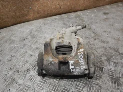 ������� �������� �����, Land Rover (���� �����)-Freeer 2 (07-14) [LR000569] LR000569 ����