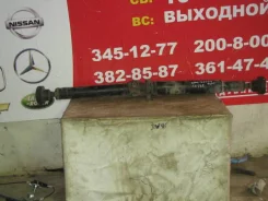 ��� ���������, Land Rover (���� �����)-Range III (LM) (02-) [TVB500400] TVB500400 ����