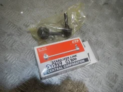 ������ ��������� �������������, Lexus (������)-GS (05-12) [CLT60] CLT60 ����