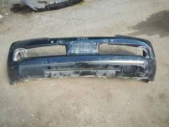 ������ ��������, Lexus (������)-GX (09-20) [521196A938,521196A956] 521196A938 ����
