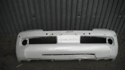 ������ ��������, Lexus (������)-GX (09-20) [521196A938] 521196A938 ����