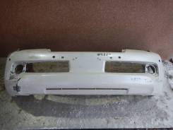 ������ ��������, Lexus (������)-GX (09-20) [521196A938,521196A956] 521196A938 ����