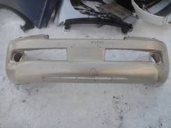 ������ ��������, Lexus (������)-GX (09-20) [521196A938,521196A956] 521196A938 ����