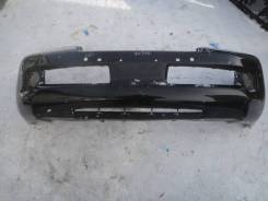 ������ ��������, Lexus (������)-GX (09-20) [521196A938,521196A956] 521196A938 ����