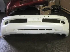 ������ ��������, Lexus (������)-GX (09-20) [521196A938,521196A956] 521196A938 ����