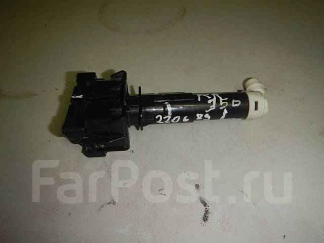 Оптику купить в Санкт-Петербурге! Цены на новые, бу и контрактные запчасти для а