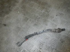 ������ �����������/Lambdasonde, Lexus (������)-RX (09-15) [8946548220] 8946548220 ����