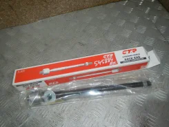 ���� �������, Lexus (������)-RX (97-03) [CRT73] CRT73 ����