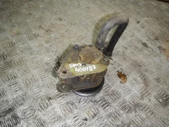 ����� ��������������, Lifan (�����)-Breez (07-14) [LBA3407100] LBA3407100 ����