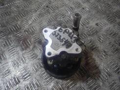 ����� ��������������, Lifan (�����)-Breez (07-14) [LBA3407100] LBA3407100 ����