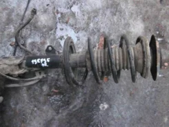 ����������� �������� �����, Lifan (�����)-Solano (10-) [B2905120C1] B2905120C1 ����