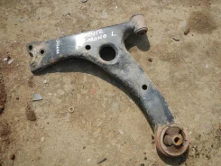 ����� �������� �����, Lifan (�����)-Solano (10-) [B2904100] B2904100 ����