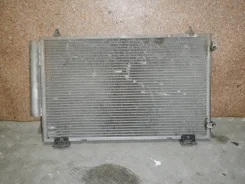 �������� ������������ (���������), Lifan (�����)-Solano (10-) [B8105100] B8105100 ����