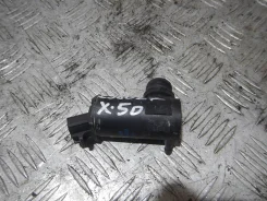 ����� ���������, Lifan (�����)-X-50 (14-) [B3747120] B3747120 ����