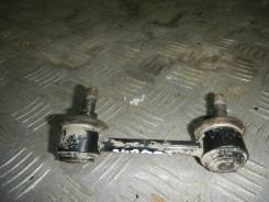   (), Lifan ()-X-60 (12-) [0] 