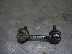   (), Lifan ()-X-60 (12-) [0] 