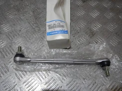 ������ ��������� �������������, Mazda (�����)-2 (DE) (07-) [D65134170] D65134170 ����