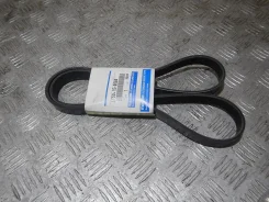 ������ ����������, Mazda (�����)-3 (BK) (02-09) [LF5015909A] LF5015909A ����