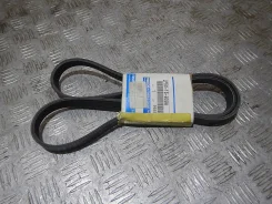 ������ ����������, Mazda (�����)-3 (BK) (02-09) [LF5015909A] LF5015909A ����