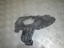 ������� ��������� ������� �����, Mazda (�����)-3 (BK) (02-09) [BN8V51678A] BN8V51678A ����