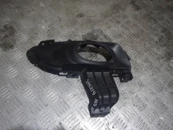 ������� ��������� ������� ������, Mazda (�����)-3 (BK) (02-09) [BN8V51677A] BN8V51677A ����