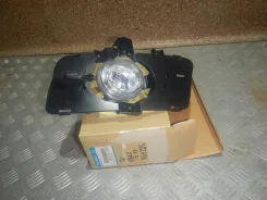 ���� ��������������� �����, Mazda (�����)-3 (BK) (02-09) [BN9C51690E] BN9C51690E ����