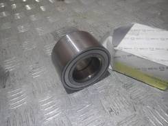 ���������, Mazda (�����)-3 (BK) (02-09) [GS1D33047C] GS1D33047C ����