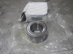 ���������, Mazda (�����)-3 (BK) (02-09) [BN8B33047A] BN8B33047A ����